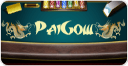 Table game: Paigow