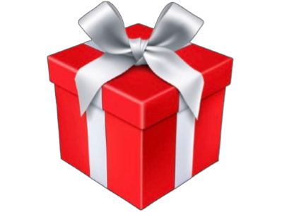 Deposit and win extra bonus coins