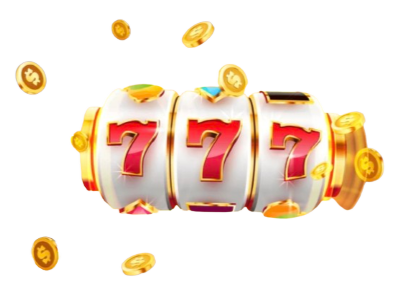 Slots machine